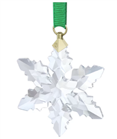 Glasgeschirr Swarovski Annual Edition in Kristall 5673430 - 5673430